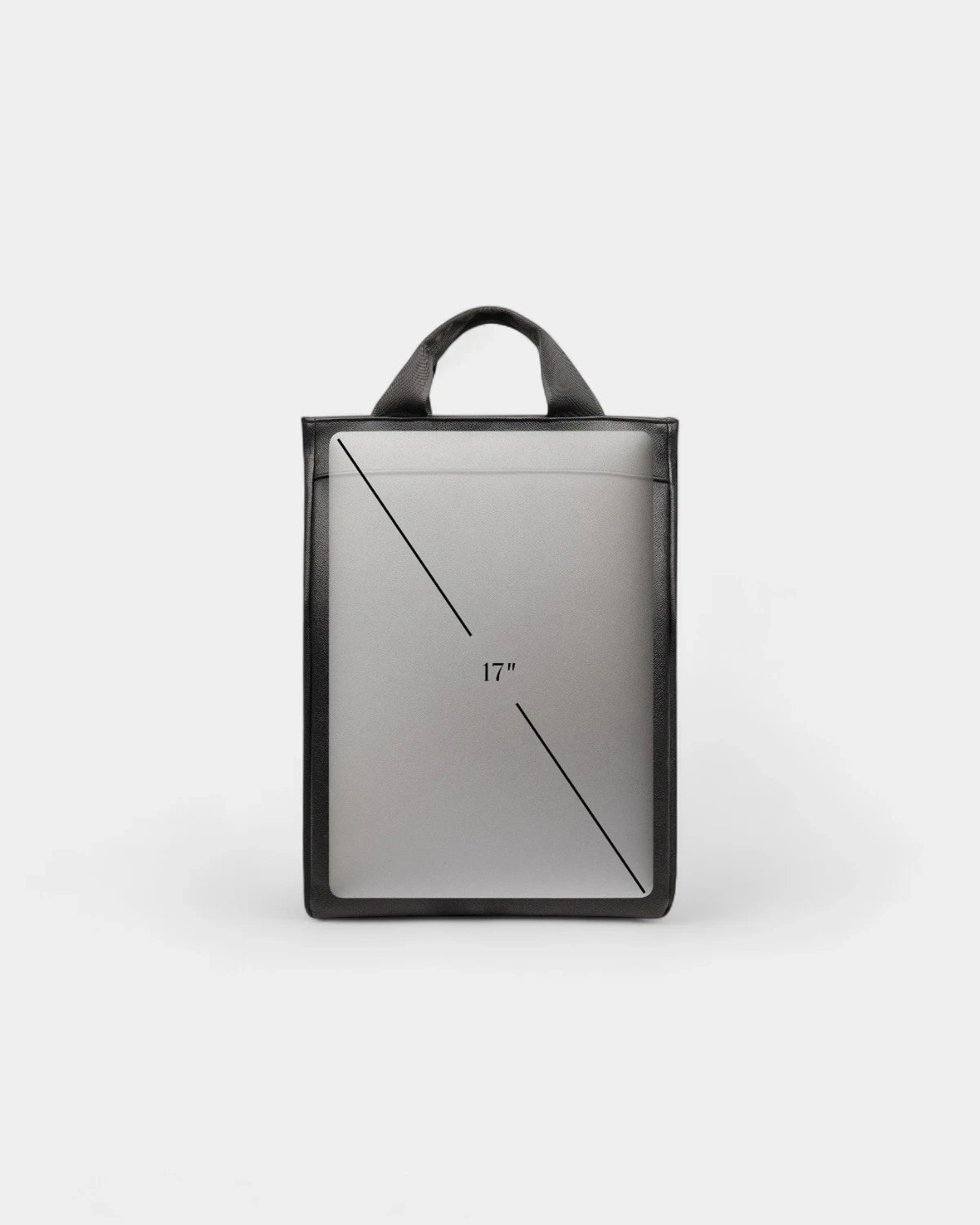 sac-dos-recycle-personnaliser5