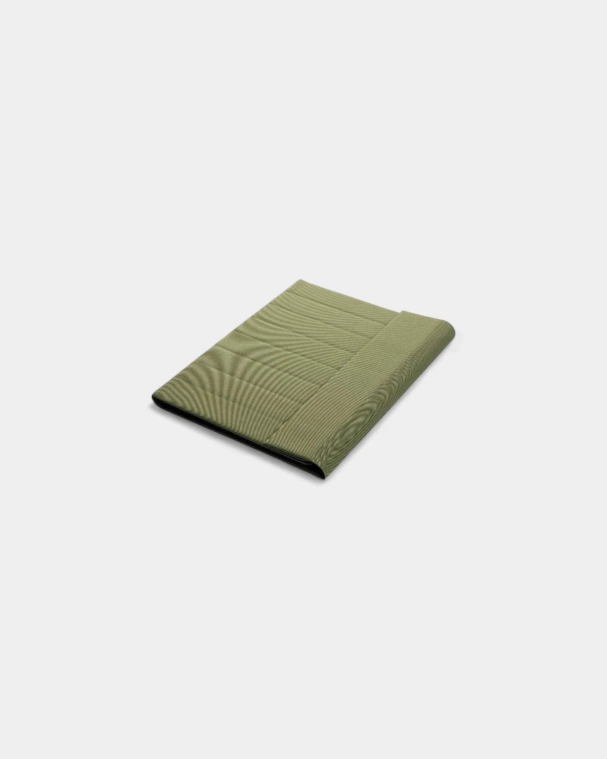 conferencier-a4-avec-fermeture-magnetique-a-personnaliser20