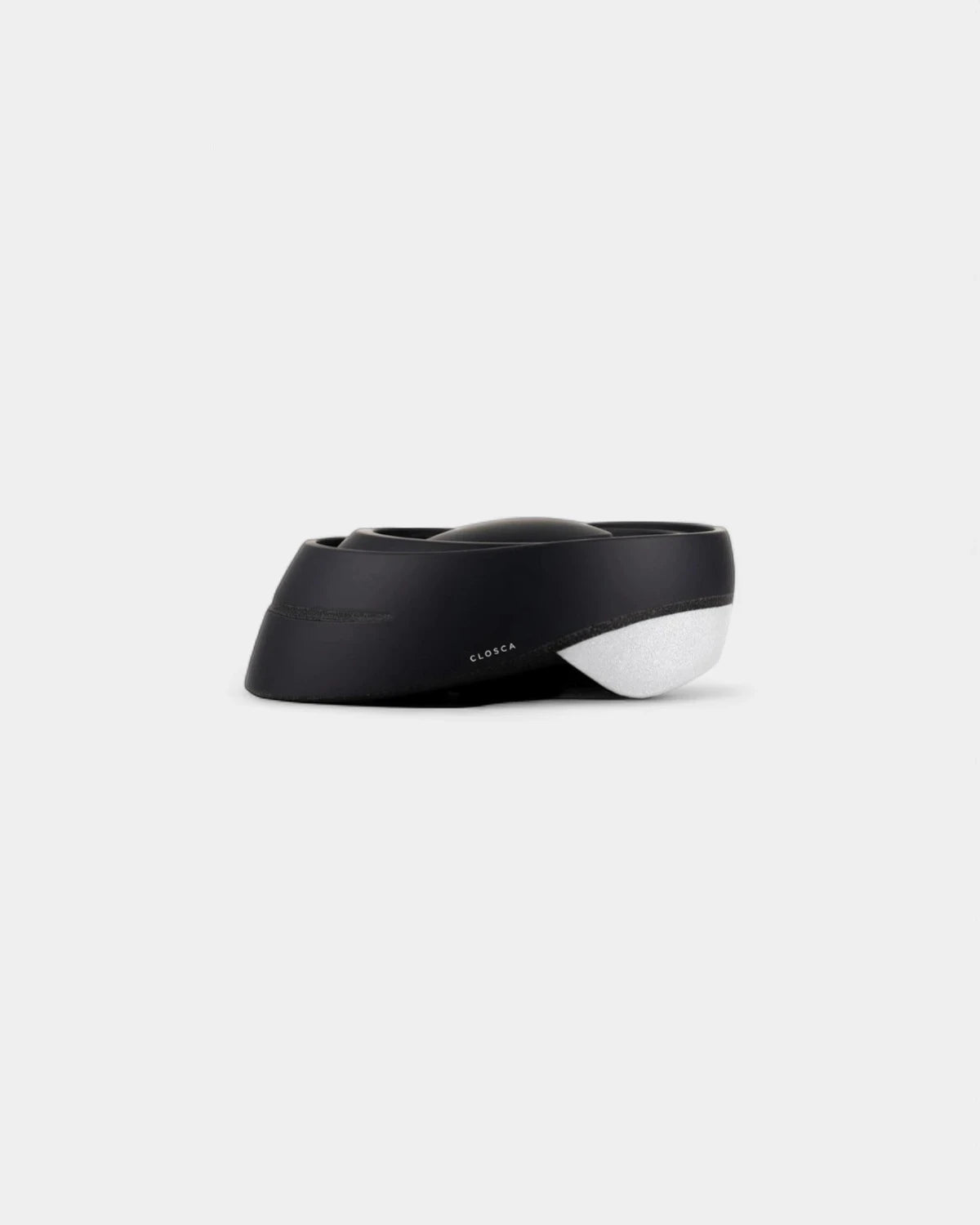 Casque pliable réfléchissant à personnaliser