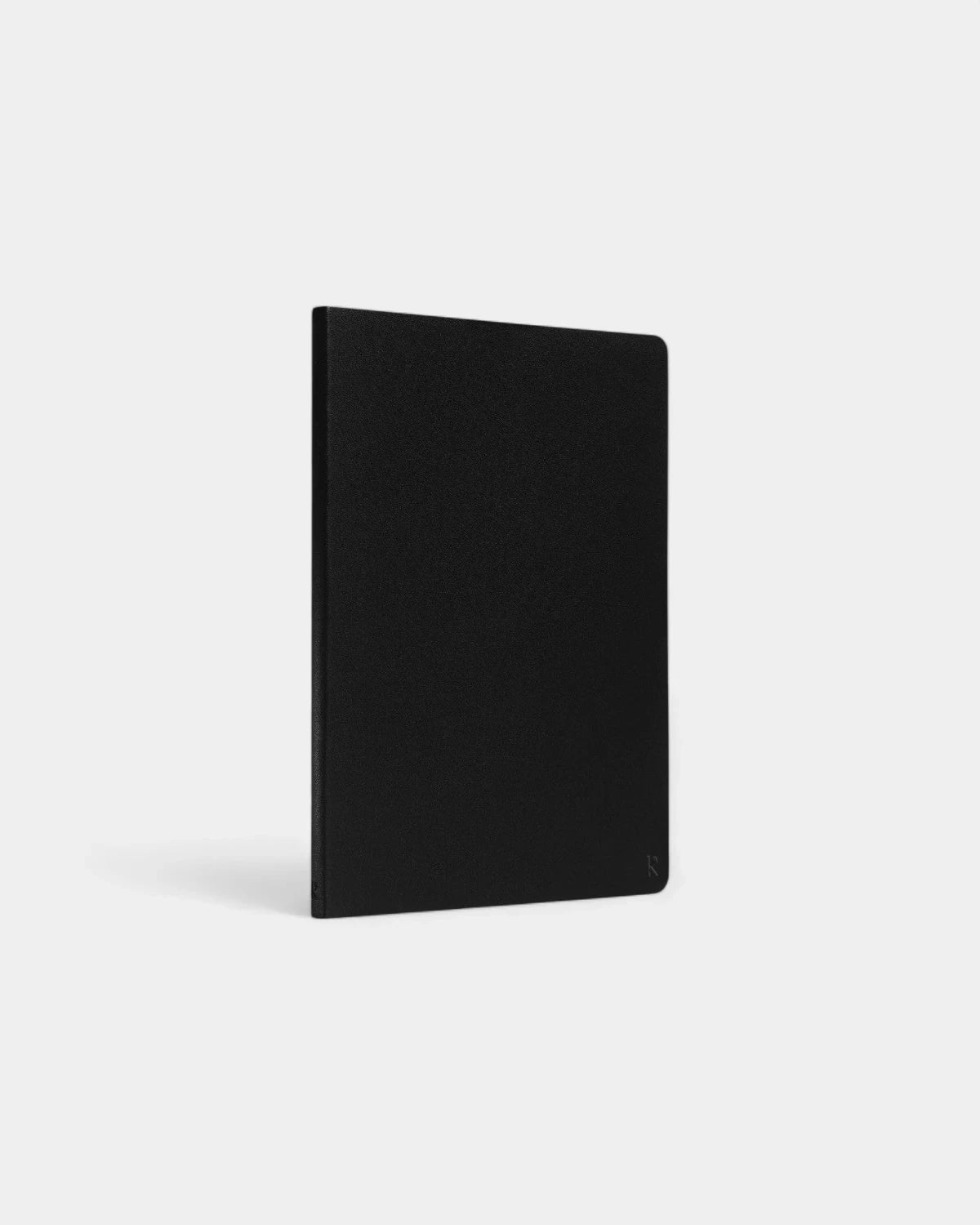 Notebook souple 100% éco-responsable à personnaliser