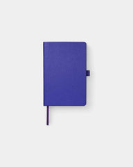 carnet-a5-nova-a-personnaliser58