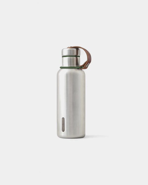 Bouteille isotherme à personnaliser