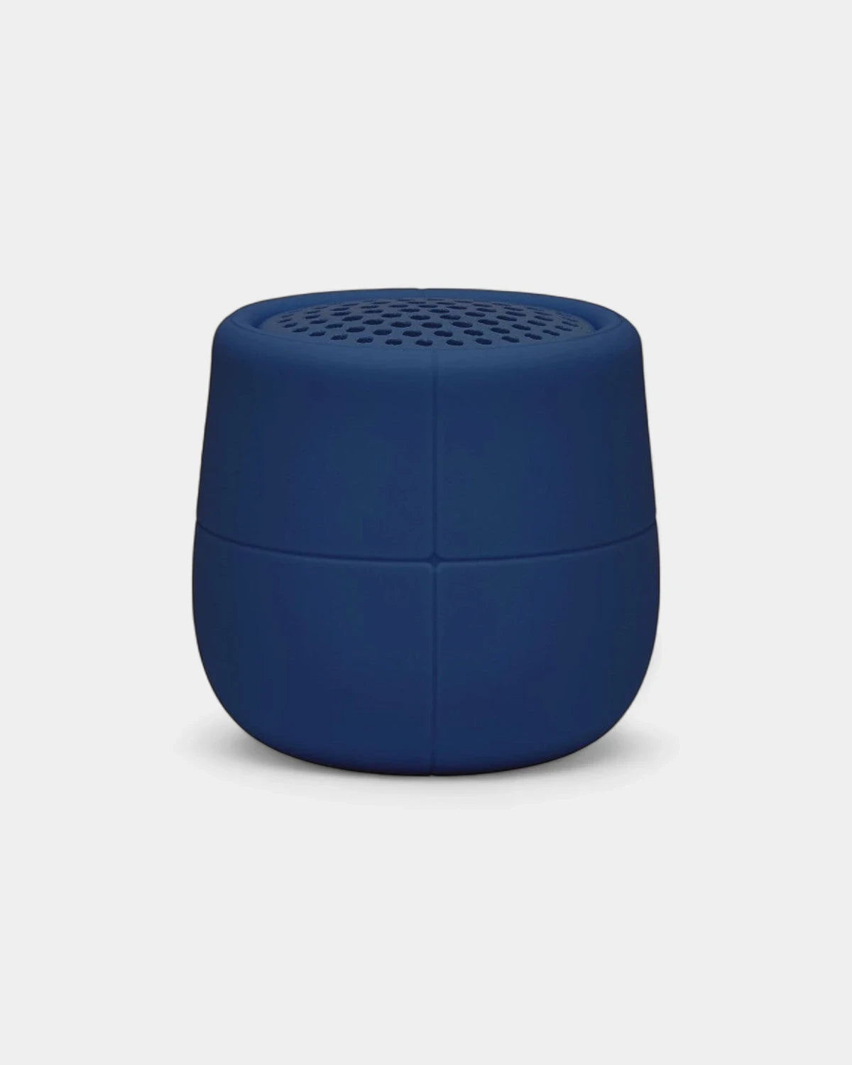 Enceinte flottante Mino X à personnaliser
