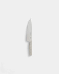 Couteau de chef Hattasan à personnaliser