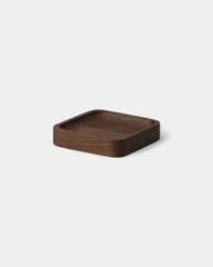 petit-plateau-eco-responsable-personnalisable4