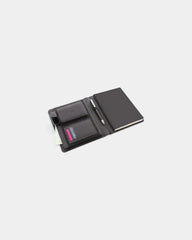 carnet-a5-personnalisables-en-materiaux-textiles-recycles4