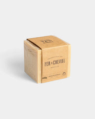 Savon de Marseille en cube 600g à personnaliser