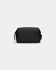 Trousse de toilette mini Rains à personnaliser