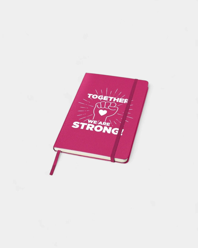 carnet-classic-a5-couverture-rigide-a-personnaliser72