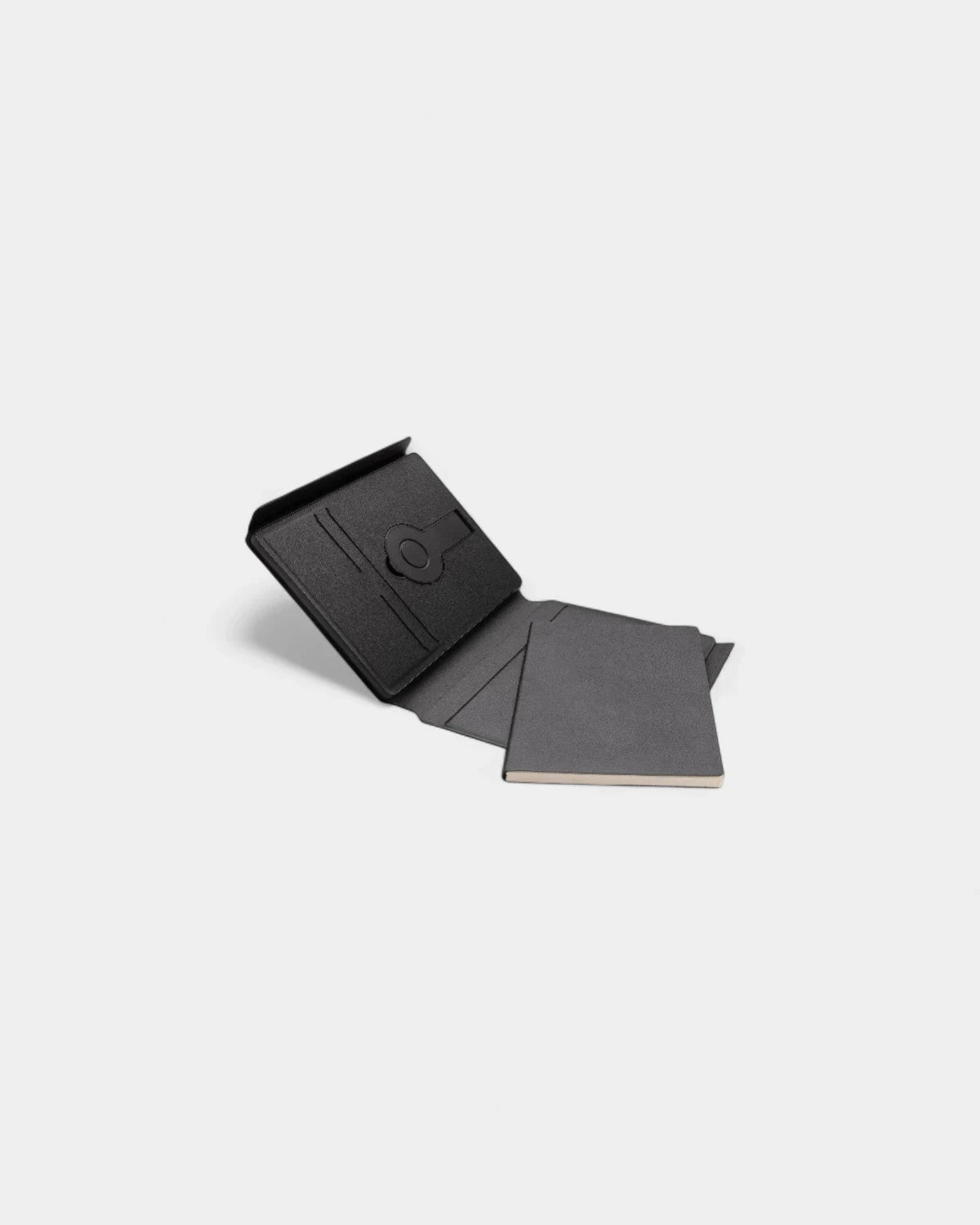 carnet-de-notes-avec-chargeur-en-pu-recycle-a-personnaliser6