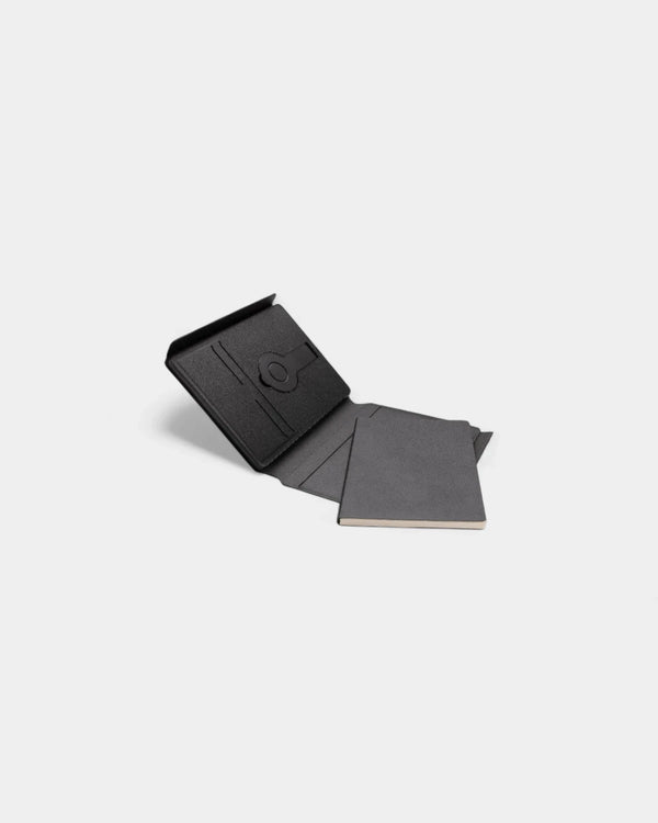 carnet-de-notes-avec-chargeur-en-pu-recycle-a-personnaliser6