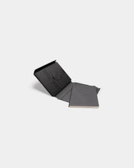 carnet-de-notes-avec-chargeur-en-pu-recycle-a-personnaliser6