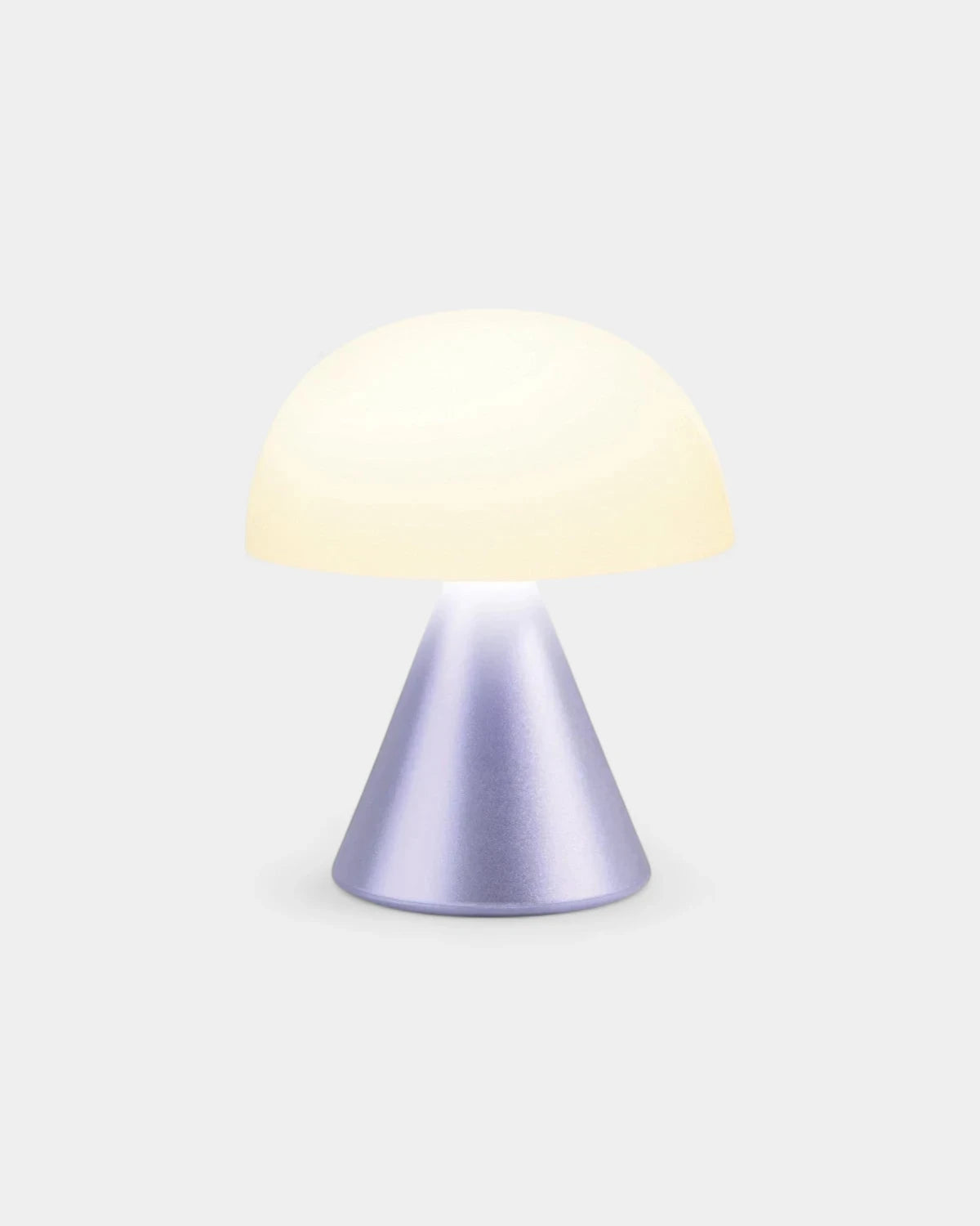 mini-lampe-lexon13