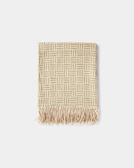 Plaid Lenox à personnaliser