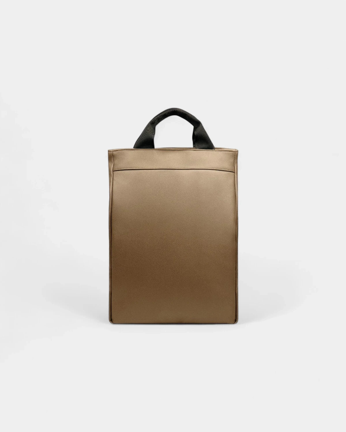 sac-dos-recycle-personnaliser6