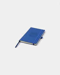 carnet-a5-nova-a-personnaliser29