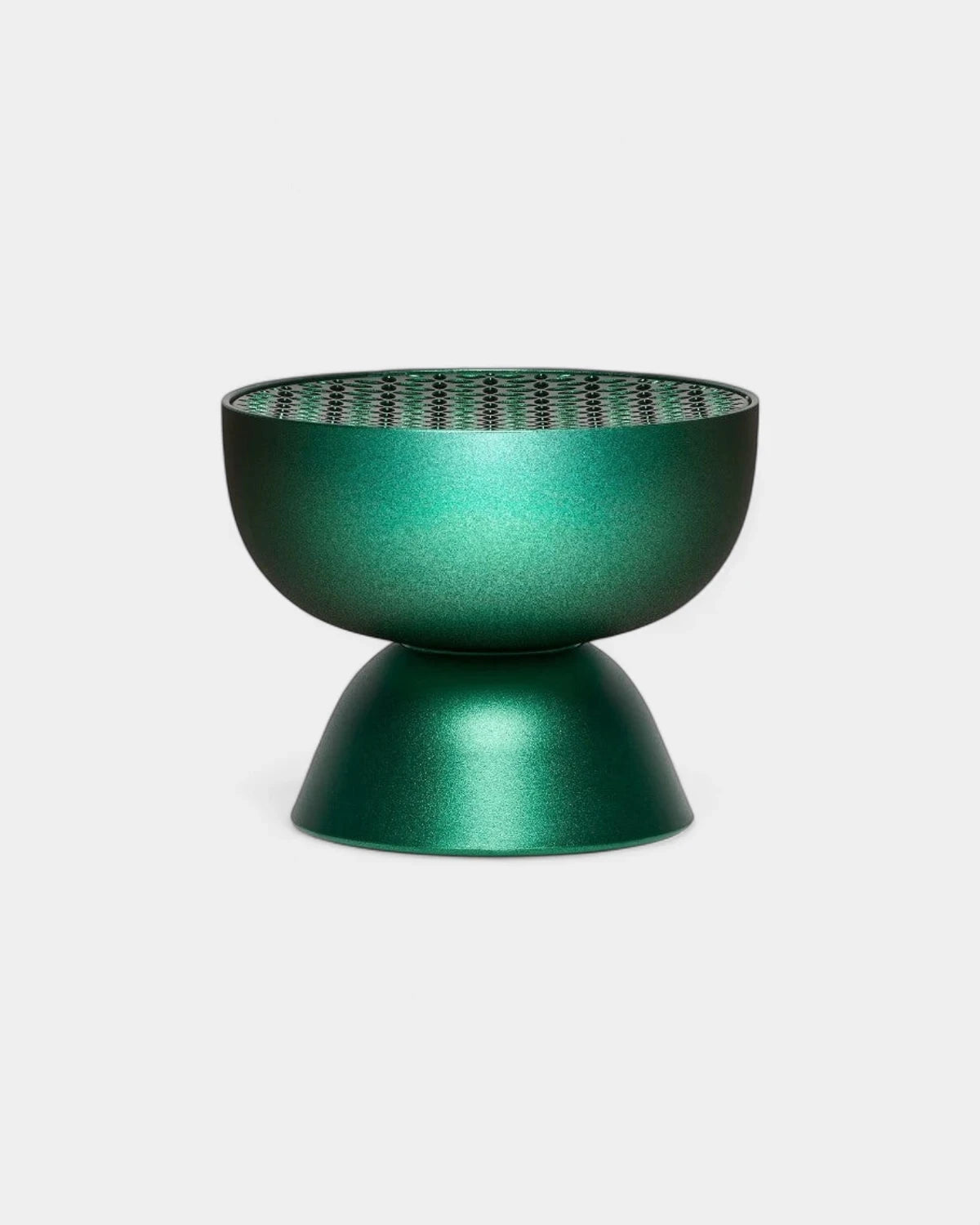 Mini enceinte Tamo à personnaliser