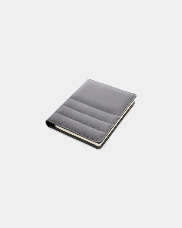 carnet-a5-personnalisables-en-materiaux-textiles-recycles8