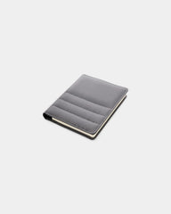 carnet-a5-personnalisables-en-materiaux-textiles-recycles8