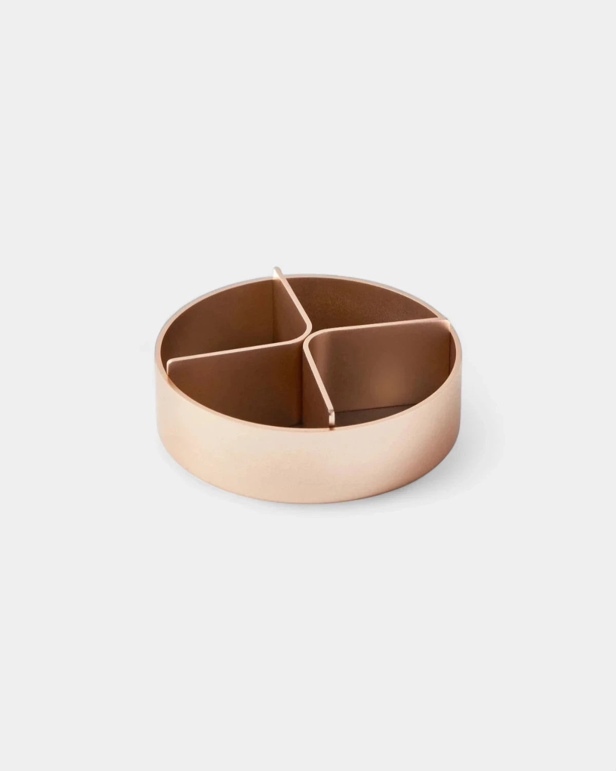 Vide poche city personnalisable