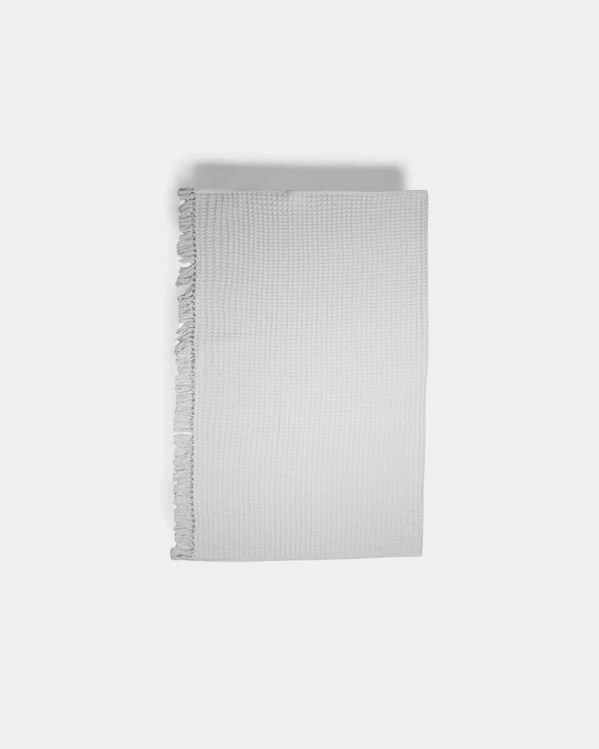 Couverture plaid à personnaliser