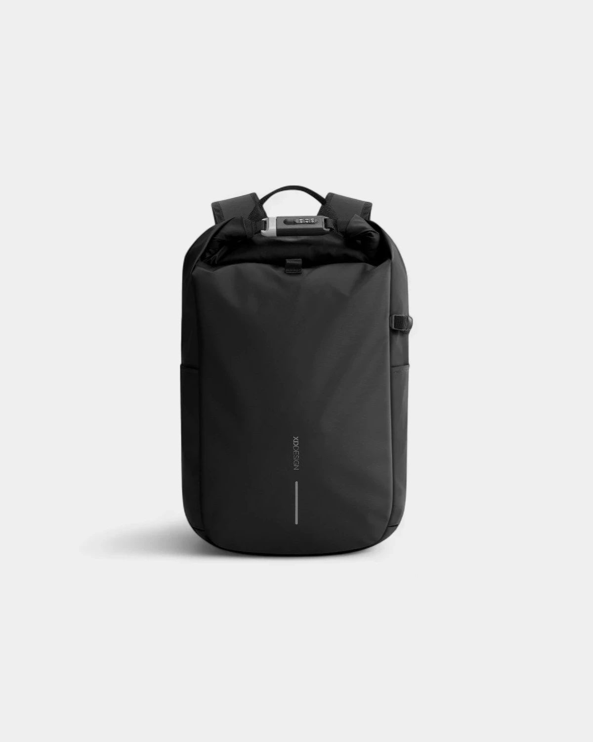 Sac à dos antivol Urban à personnaliser