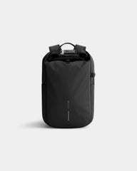 sac-a-dos-antivol-urban-a-personnaliser1