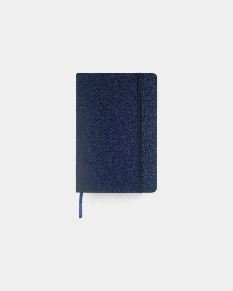 carnet-classic-a5-couverture-rigide-a-personnaliser13
