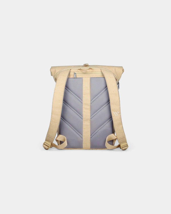 sac-a-dos-mini-modulable-a-personnaliser5