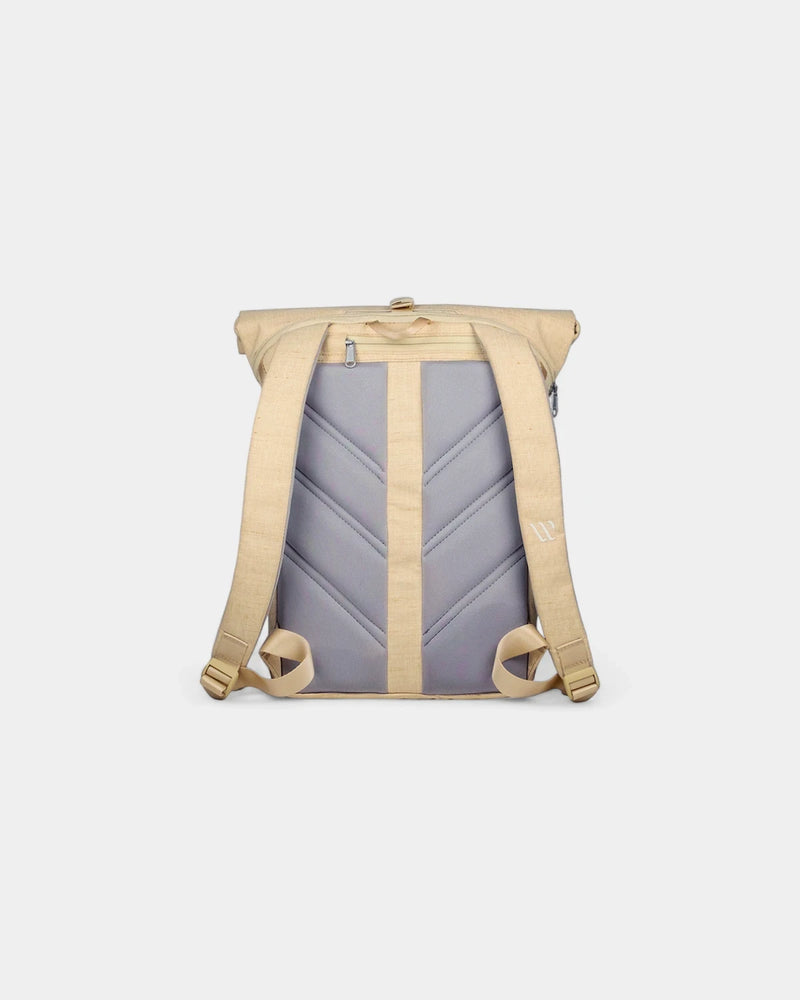 sac-a-dos-mini-modulable-a-personnaliser5