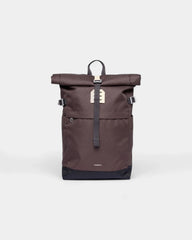 sac-a-dos-icon-rolltop-m-a-personnaliser7