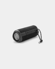 Enceinte étanche 10W PX7 à personnaliser