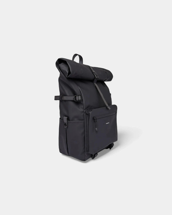sac-a-dos-ruben-2-0-personalisable4