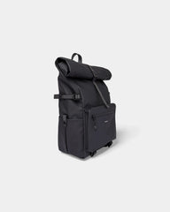 sac-a-dos-ruben-2-0-personalisable4