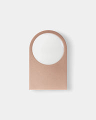 Clip LED à personnaliser