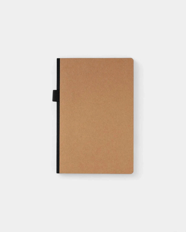 carnet-a5-a-couverture-rigide-personnalisable3