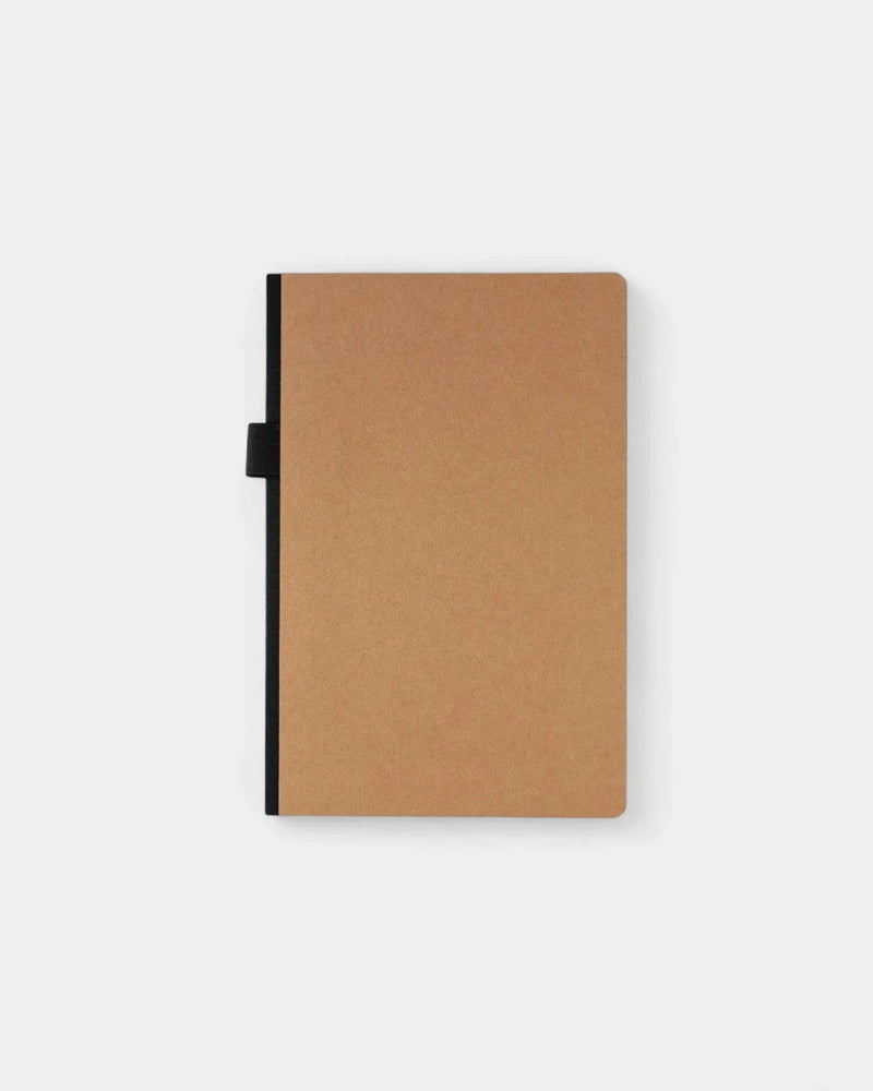 carnet-a5-a-couverture-rigide-personnalisable3