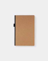 carnet-a5-a-couverture-rigide-personnalisable3