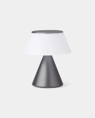 Lampe LED portable à personnaliser