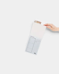 planning-sous-forme-de-carnet-personnalisable3