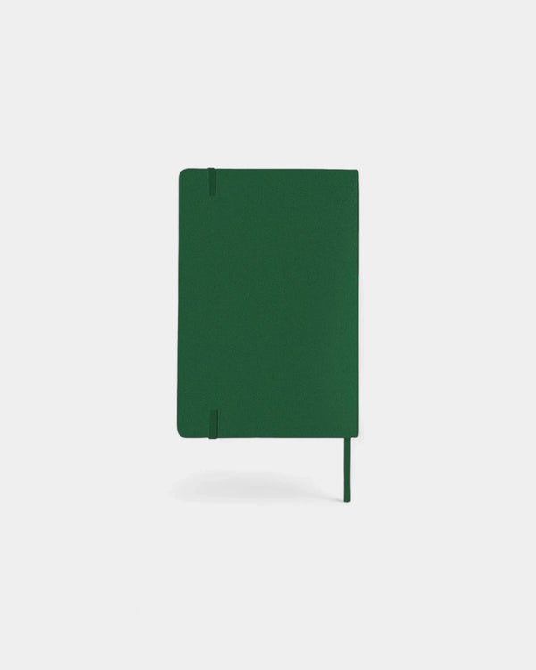 carnet-classic-a5-couverture-rigide-a-personnaliser74