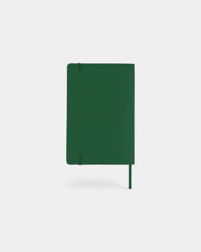 carnet-classic-a5-couverture-rigide-a-personnaliser74