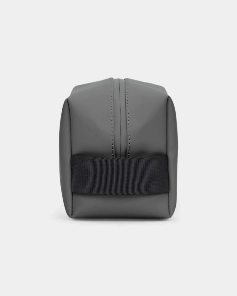 Trousse de toilette mini Rains à personnaliser