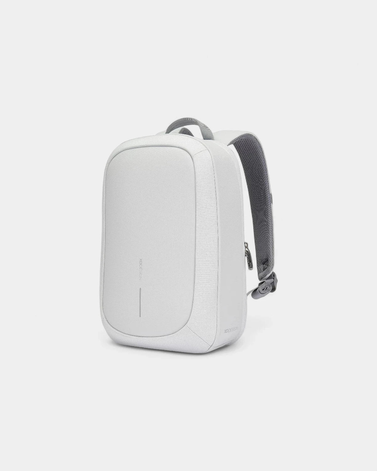 sac-a-dos-moderne-bobby-edge-a-personnaliser11