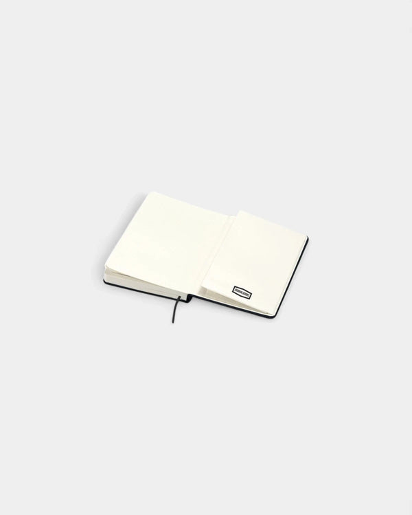 carnet-executive-format-a4-a-couverture-rigide-a-personnaliser2