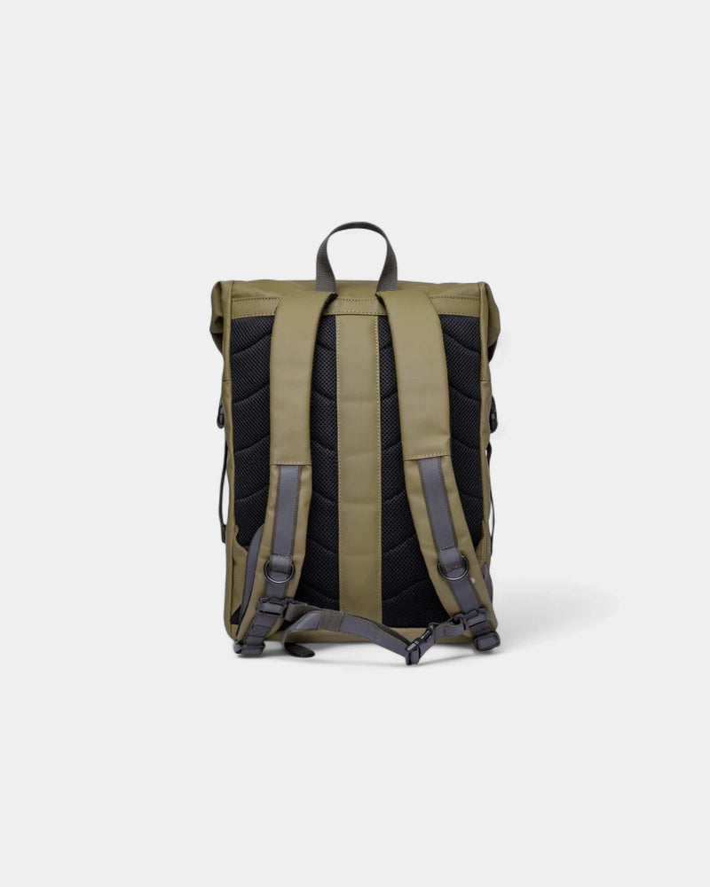 sac-a-dos-konrad-17l-a-personnaliser4