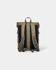 sac-a-dos-konrad-17l-a-personnaliser4