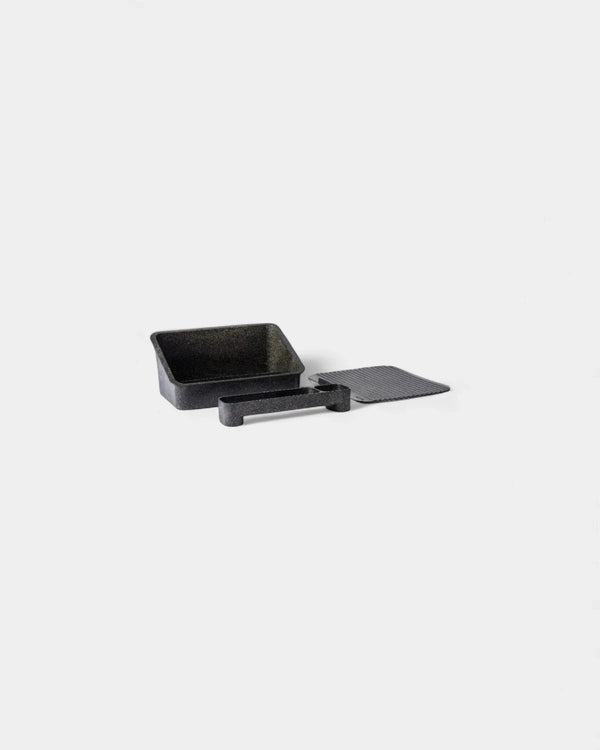 rehausseur-et-boite-de-rangement-a-personnaliser12