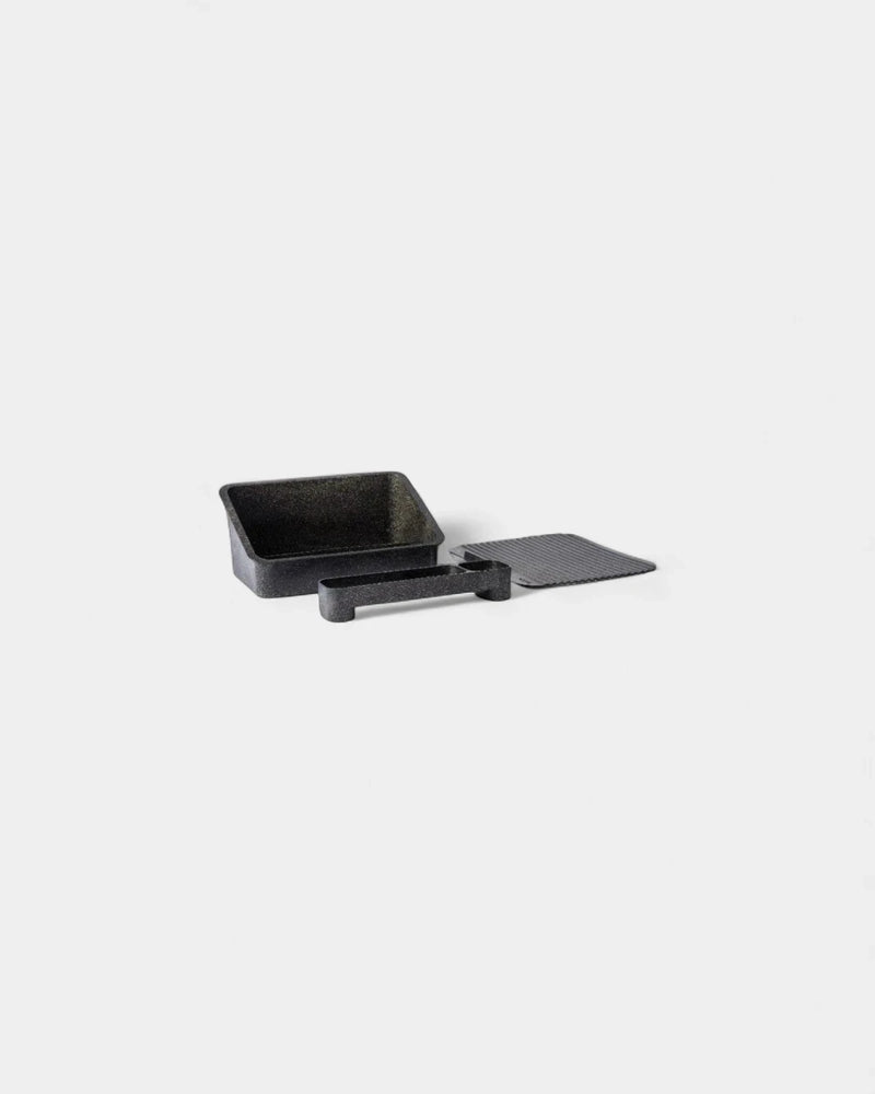 rehausseur-et-boite-de-rangement-a-personnaliser12