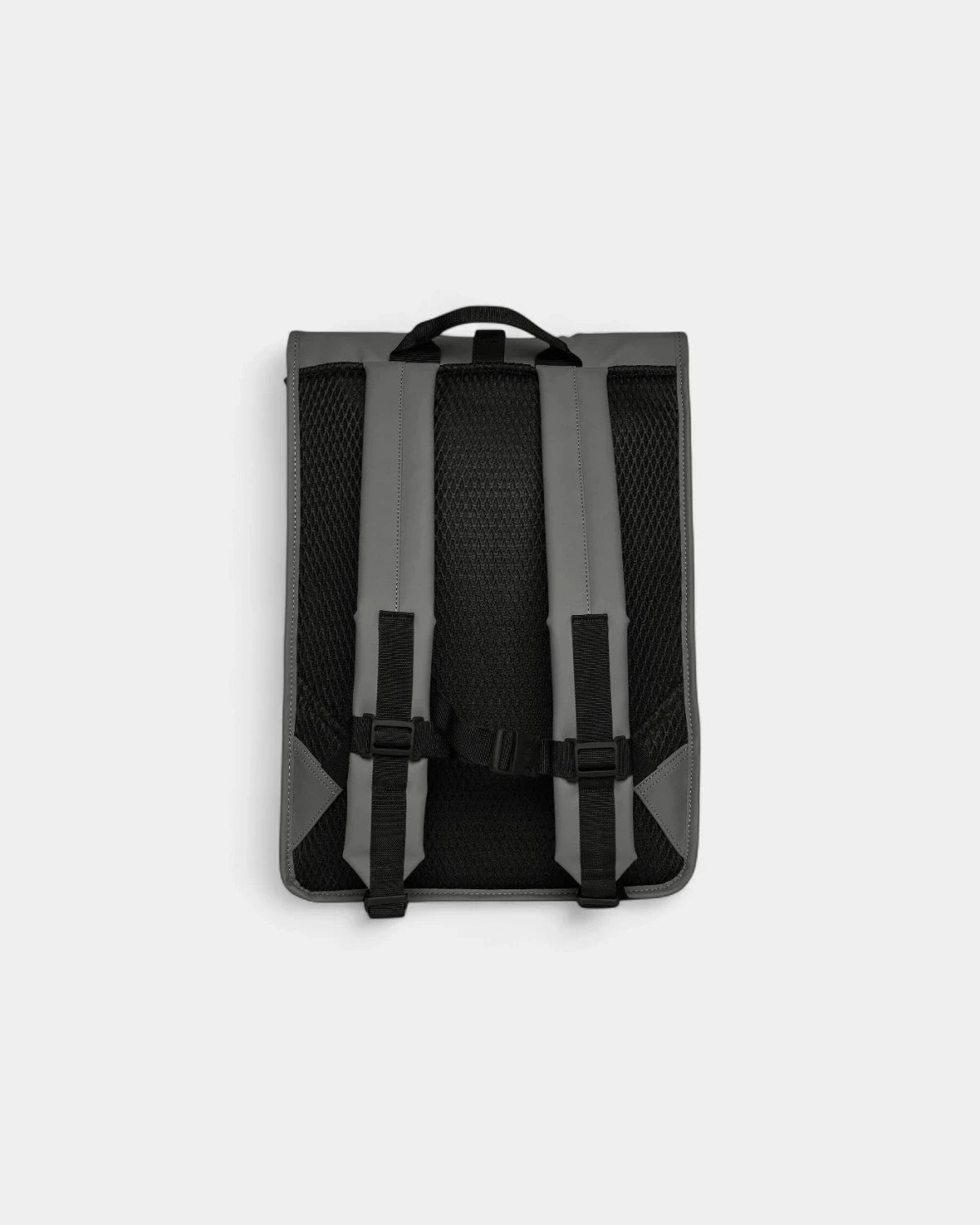sac-a-dos-de-ville-a-personnaliser9
